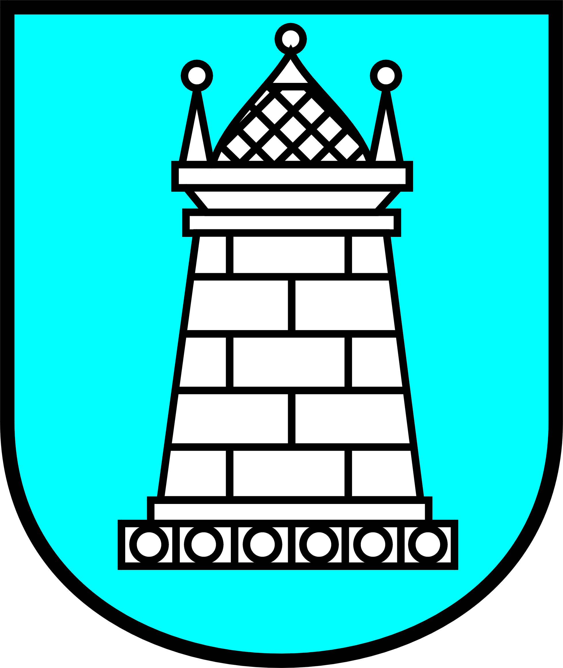 blansko